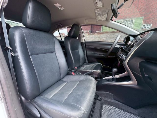VIOS  第11張相片