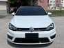 GOLF VII  第2張縮圖