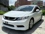 CIVIC  第1張縮圖