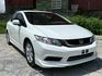 CIVIC  第3張縮圖