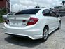 CIVIC  第4張縮圖