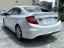 CIVIC  第6張縮圖