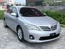 跑十萬公里/一手女用車/安卓機  第3張縮圖