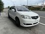 TOYOTA豐田 VIOS  第1張縮圖