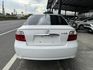 TOYOTA豐田 VIOS  第4張縮圖