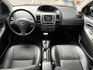 TOYOTA豐田 VIOS  第5張縮圖