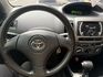 TOYOTA豐田 VIOS  第8張縮圖