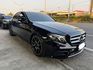 M-BENZ賓士 E300  第1張縮圖