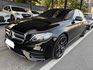 M-BENZ賓士 E300  第3張縮圖