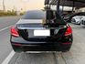 M-BENZ賓士 E300  第4張縮圖
