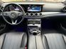 M-BENZ賓士 E300  第7張縮圖