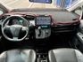 TOYOTA豐田 WISH  第5張縮圖