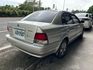 TOYOTA豐田 TERCEL  第2張縮圖
