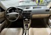 TOYOTA豐田 TERCEL  第3張縮圖