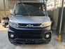MITSUBISHI三菱 VERYCA  第6張縮圖