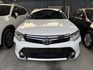 TOYOTA豐田 CAMRY  第1張縮圖