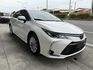 TOYOTA豐田 ALTIS  第1張縮圖