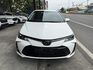 TOYOTA豐田 ALTIS  第2張縮圖