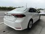 TOYOTA豐田 ALTIS  第3張縮圖
