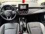 TOYOTA豐田 ALTIS  第4張縮圖