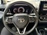 TOYOTA豐田 ALTIS  第10張縮圖