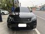 LAND ROVER路華 RANGE ROVER VELAR  第1張縮圖