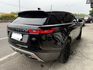 LAND ROVER路華 RANGE ROVER VELAR  第3張縮圖