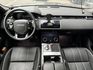 LAND ROVER路華 RANGE ROVER VELAR  第4張縮圖