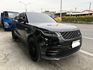 LAND ROVER路華 RANGE ROVER VELAR  第6張縮圖