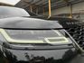 LAND ROVER路華 RANGE ROVER VELAR  第7張縮圖
