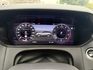 LAND ROVER路華 RANGE ROVER VELAR  第12張縮圖