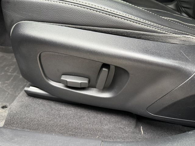 LAND ROVER路華 RANGE ROVER VELAR  第13張相片