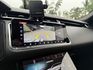 LAND ROVER路華 RANGE ROVER VELAR  第14張縮圖