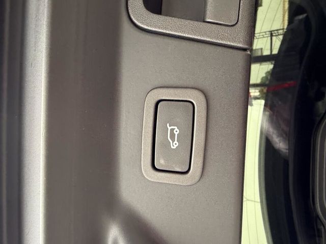 LAND ROVER路華 RANGE ROVER VELAR  第16張相片