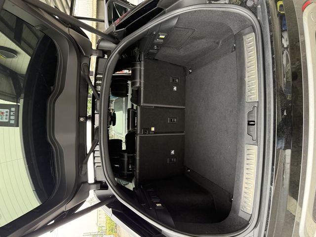 LAND ROVER路華 RANGE ROVER VELAR  第17張相片