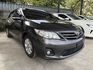 TOYOTA豐田 ALTIS  第1張縮圖