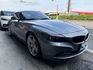BMW寶馬 Z4  第1張縮圖