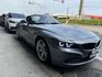BMW寶馬 Z4  第4張縮圖