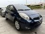 TOYOTA豐田 YARIS  第1張縮圖
