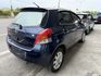 TOYOTA豐田 YARIS  第2張縮圖
