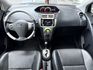 TOYOTA豐田 YARIS  第3張縮圖