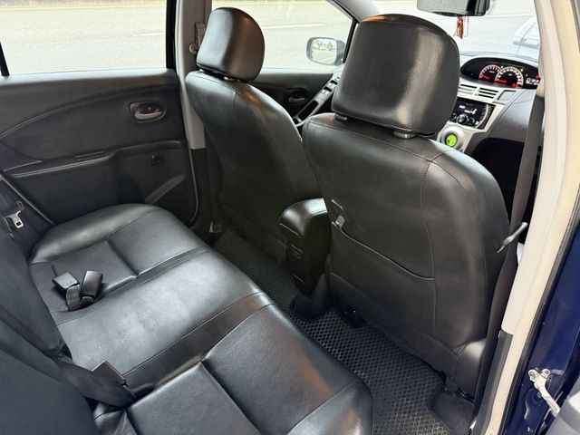TOYOTA豐田 YARIS  第4張相片