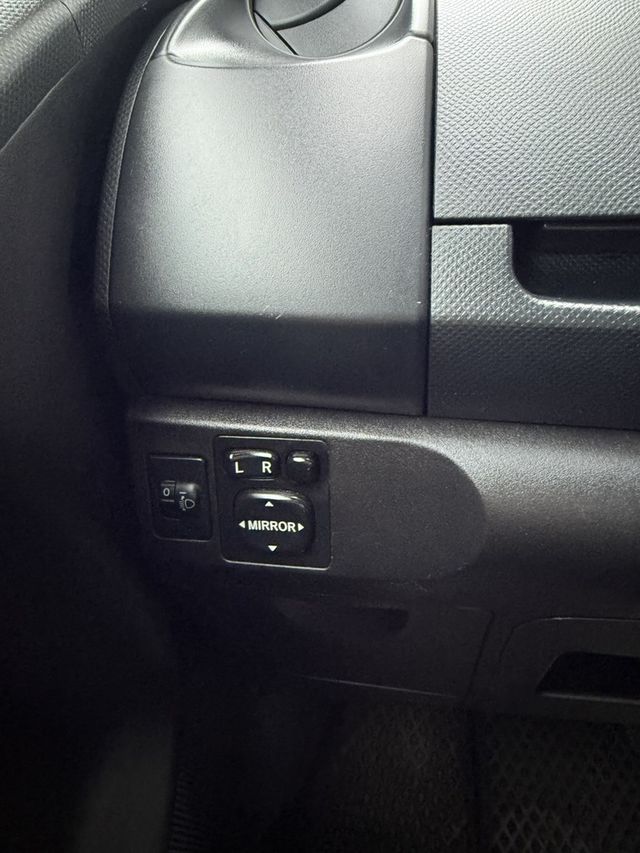 TOYOTA豐田 YARIS  第6張相片