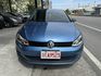 VOLKSWAGEN福斯 GOLF  第3張縮圖