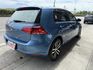 VOLKSWAGEN福斯 GOLF  第7張縮圖