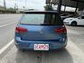 VOLKSWAGEN福斯 GOLF  第9張縮圖