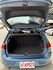 VOLKSWAGEN福斯 GOLF  第11張縮圖