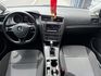 VOLKSWAGEN福斯 GOLF  第13張縮圖