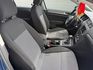 VOLKSWAGEN福斯 GOLF  第15張縮圖