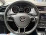 VOLKSWAGEN福斯 GOLF  第17張縮圖